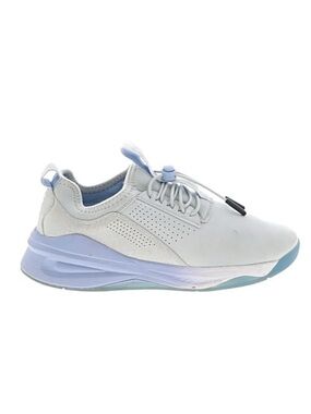 CLOVE Women's Classic - grey matter - size 8